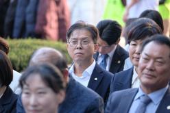 제10회 나눔바자회 18