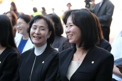 제10회 나눔바자회 20