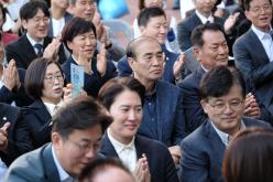 제10회 나눔바자회 26
