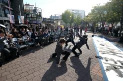 한글멋글씨전 46
