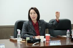 마포청년안전망 연구회 간담회 10