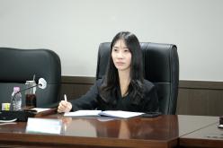 마포청년안전망 연구회 간담회 12