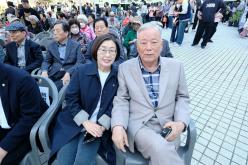 2026 염리동 소금축제 5