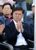 2026 염리동 소금축제 8
