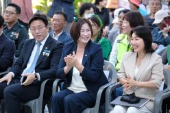 2026 염리동 소금축제 11