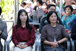 2026 염리동 소금축제 28