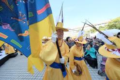 2026 염리동 소금축제 33