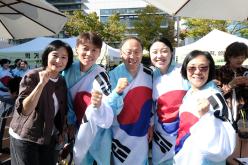 2026 염리동 소금축제 35