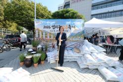 2026 염리동 소금축제 39