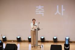 대한노인회 마포지회  프로그램 발표회 20