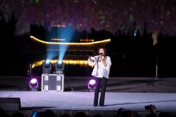 TBS 특집 공개방송 [가을애 콘서트: 쉼]- 제19회 마포나루 새우젓축제 5