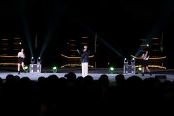 TBS 특집 공개방송 [가을애 콘서트: 쉼]- 제19회 마포나루 새우젓축제 6