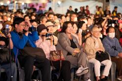 마포나루 문화콘서트 / 다시 뛰는 마포, 함께 부르는 노래- 제19회 마포나루 새우젓축제 14