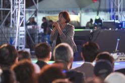 마포나루 문화콘서트 / 다시 뛰는 마포, 함께 부르는 노래- 제19회 마포나루 새우젓축제 27