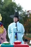 제19회 마포나루 새우젓축제- 입항재현 16