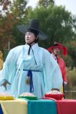 제19회 마포나루 새우젓축제- 입항재현 17