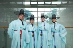 제19회 마포나루 새우젓축제- 퍼레이드 76