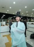 제19회 마포나루 새우젓축제- 퍼레이드 82