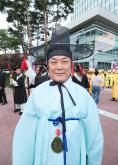 제19회 마포나루 새우젓축제- 퍼레이드 87