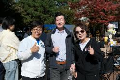 제13회 유아숲가족축제 17