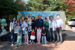 제13회 유아숲가족축제 21