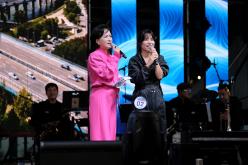 엄마아빠 노래자랑- 제19회 마포나루 새우젓축제 24