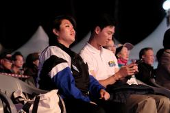 엄마아빠 노래자랑- 제19회 마포나루 새우젓축제 48