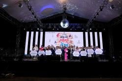엄마아빠 노래자랑- 제19회 마포나루 새우젓축제 52