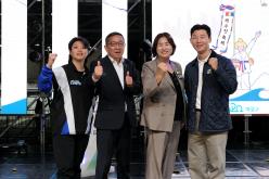 엄마아빠 노래자랑- 제19회 마포나루 새우젓축제 58