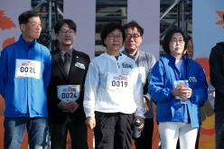제19회 마포구민 걷기대회 - 제19회 마포나루 새우젓축제 31
