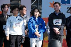 제19회 마포구민 걷기대회 - 제19회 마포나루 새우젓축제 32