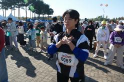 제19회 마포구민 걷기대회 - 제19회 마포나루 새우젓축제 40