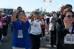 제19회 마포구민 걷기대회 - 제19회 마포나루 새우젓축제 56