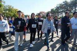 제19회 마포구민 걷기대회 - 제19회 마포나루 새우젓축제 62