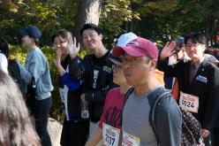 제19회 마포구민 걷기대회 - 제19회 마포나루 새우젓축제 69