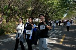 제19회 마포구민 걷기대회 - 제19회 마포나루 새우젓축제 73