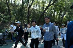 제19회 마포구민 걷기대회 - 제19회 마포나루 새우젓축제 75