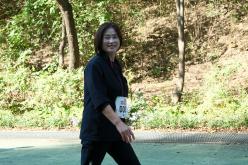 제19회 마포구민 걷기대회 - 제19회 마포나루 새우젓축제 77