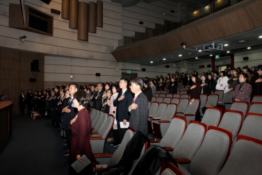 2018 마포구 보육성장대회 3