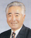 김동휘 의원