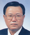 김상열 의원