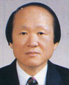 김성환 의원