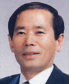 김유현 의원