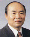 김종열 의원