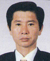 김세창 의원