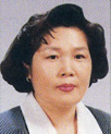 김순금 의원