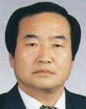 김충환 의원