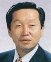 김평전 의원