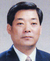 김효철 의원