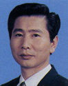 김세창 의원